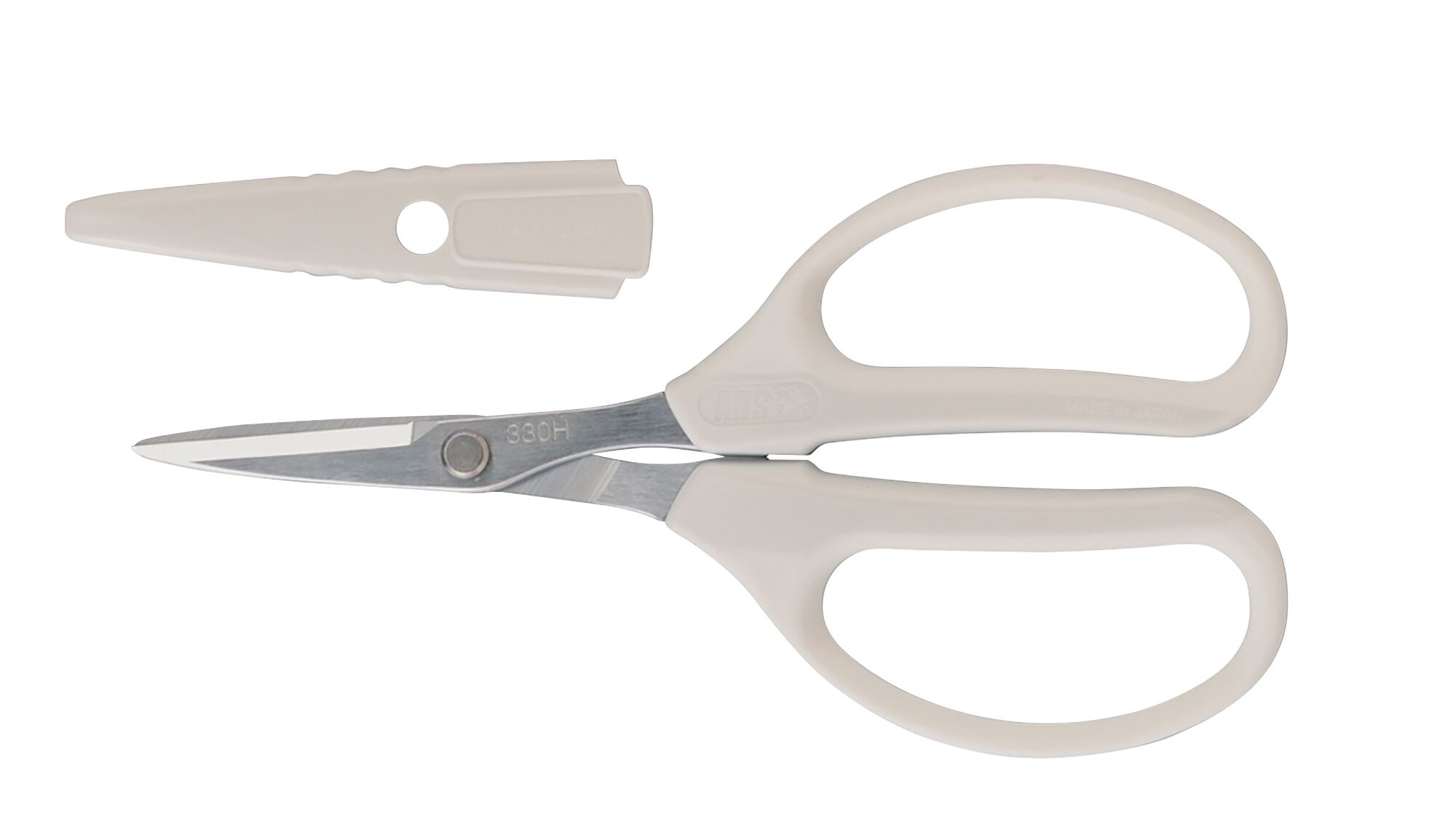 ARS ARS330HN-W | Handicraft scissors | 2garden