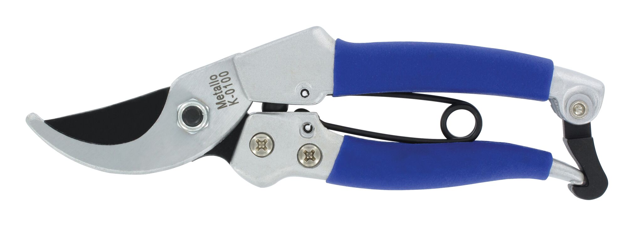 K-0900 - Pruning shears - Keizerskroon Metallo