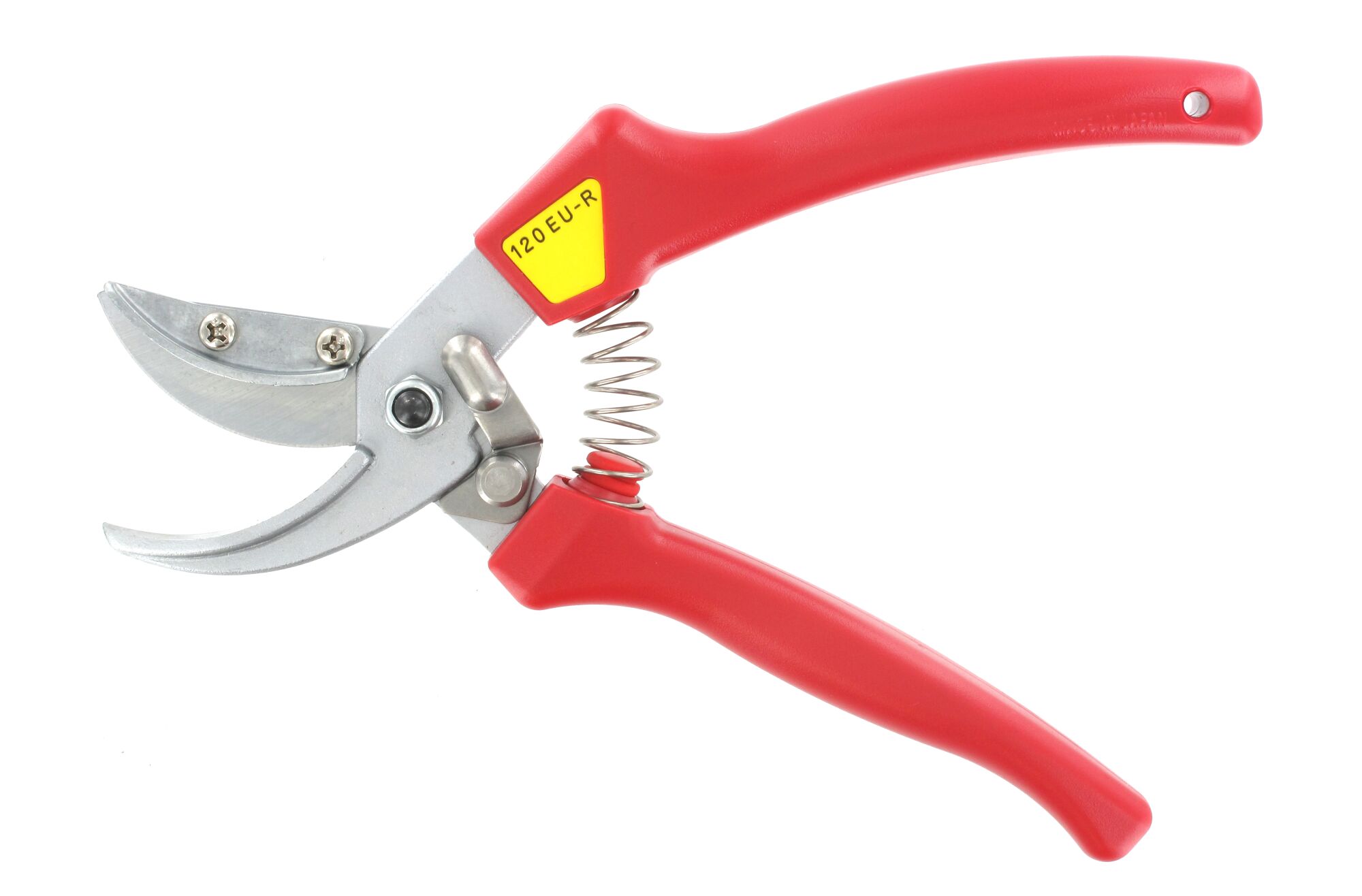 ARS Tools Rose pruning shears | 210 mm | Cut & Hold | 2garden