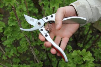 K-0900 - Pruning shears - Keizerskroon Metallo