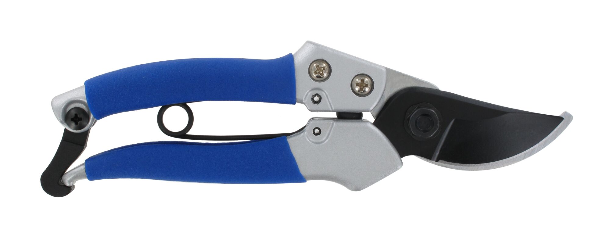 K-0900 - Pruning shears - Keizerskroon Metallo